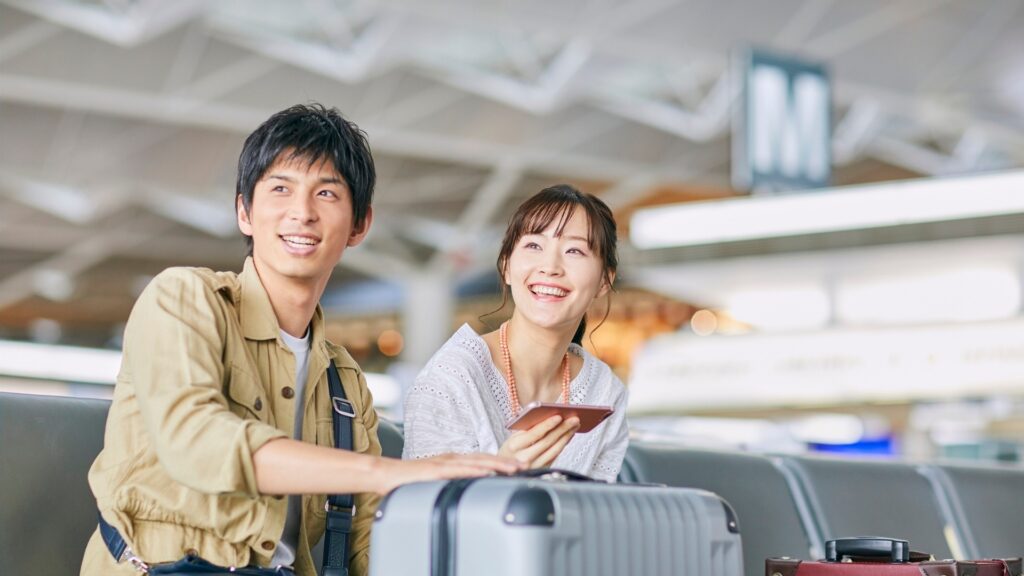 What Changes After Closing the Distance?