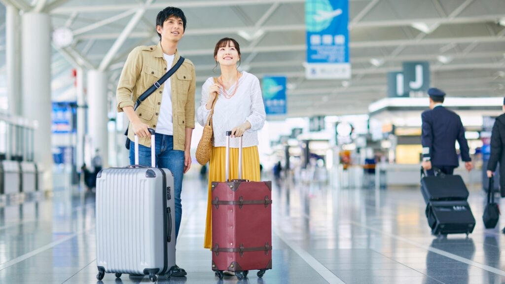 How to Choose the Right City Together