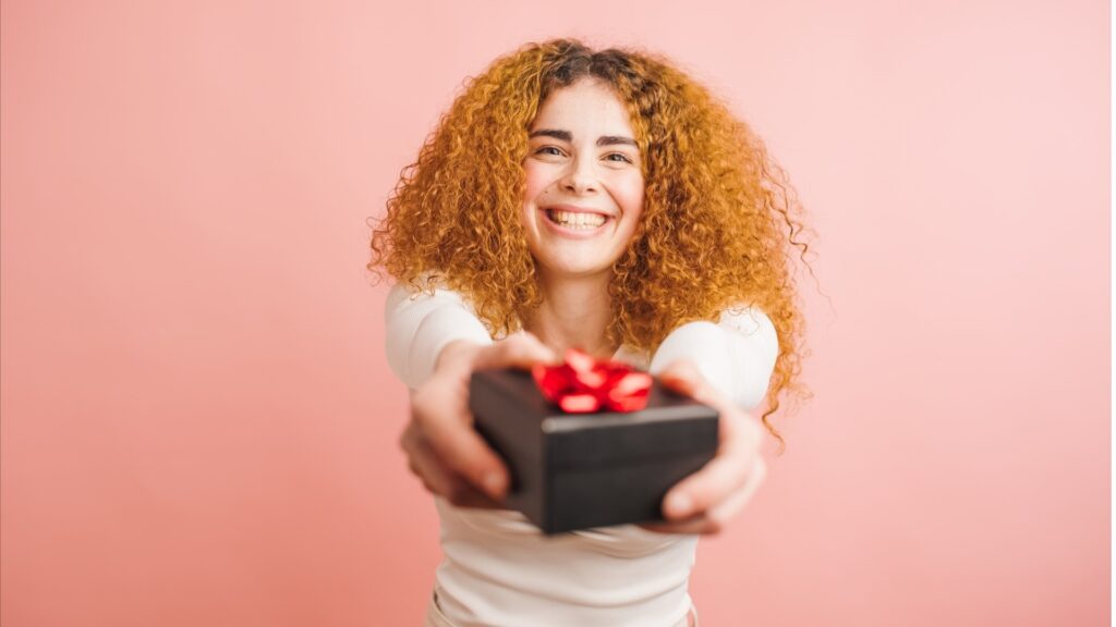 29 Subscription Boxes Worth Every Penny