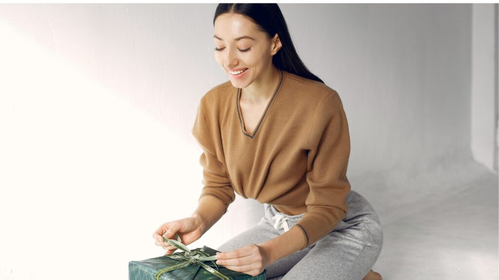 29 Subscription Boxes Worth Every Penny