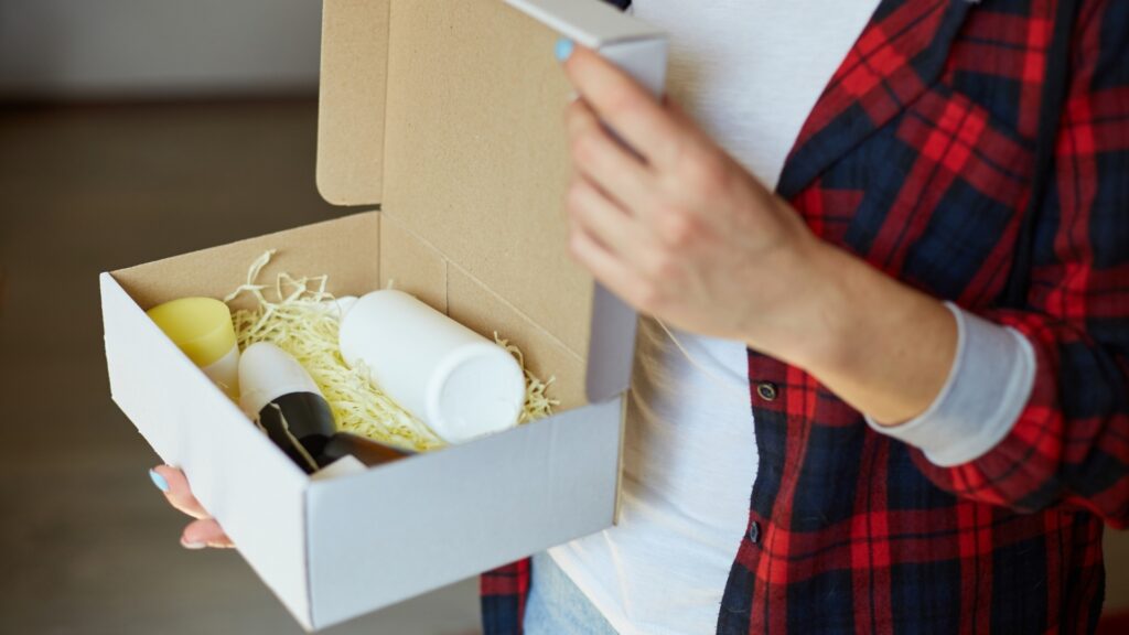 29 Subscription Boxes Worth Every Penny