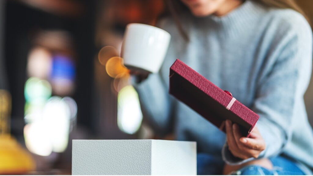 29 Subscription Boxes Worth Every Penny