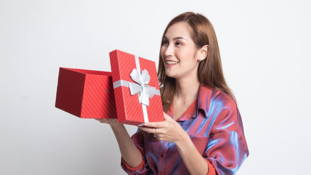 29 Subscription Boxes Worth Every Penny