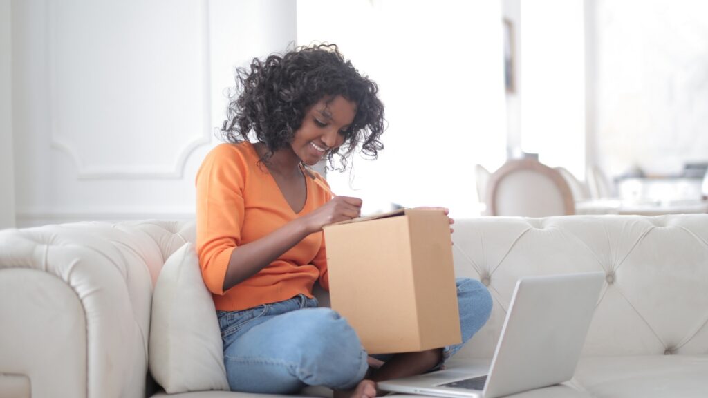 29 Subscription Boxes Worth Every Penny