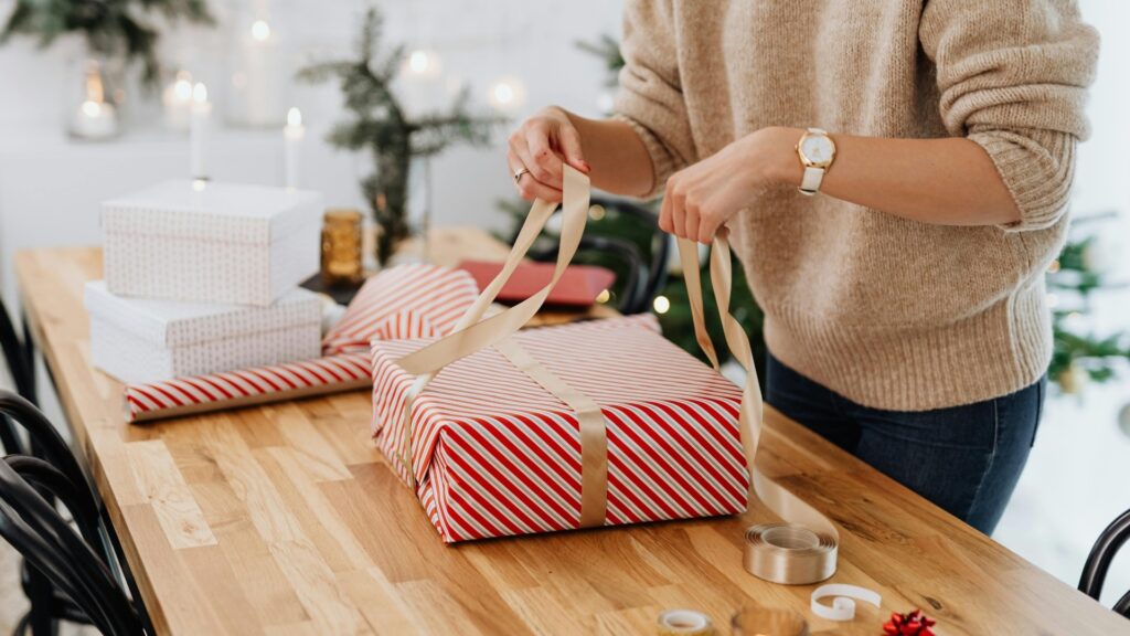 33 Budget Gifts That Feel Luxurious