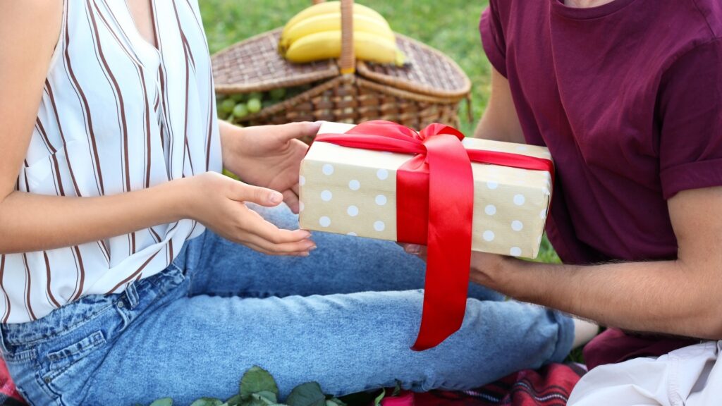 29 Subscription Boxes Worth Every Penny