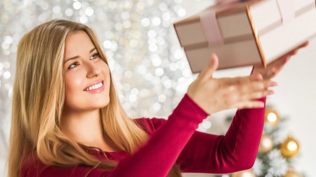 29 Subscription Boxes Worth Every Penny