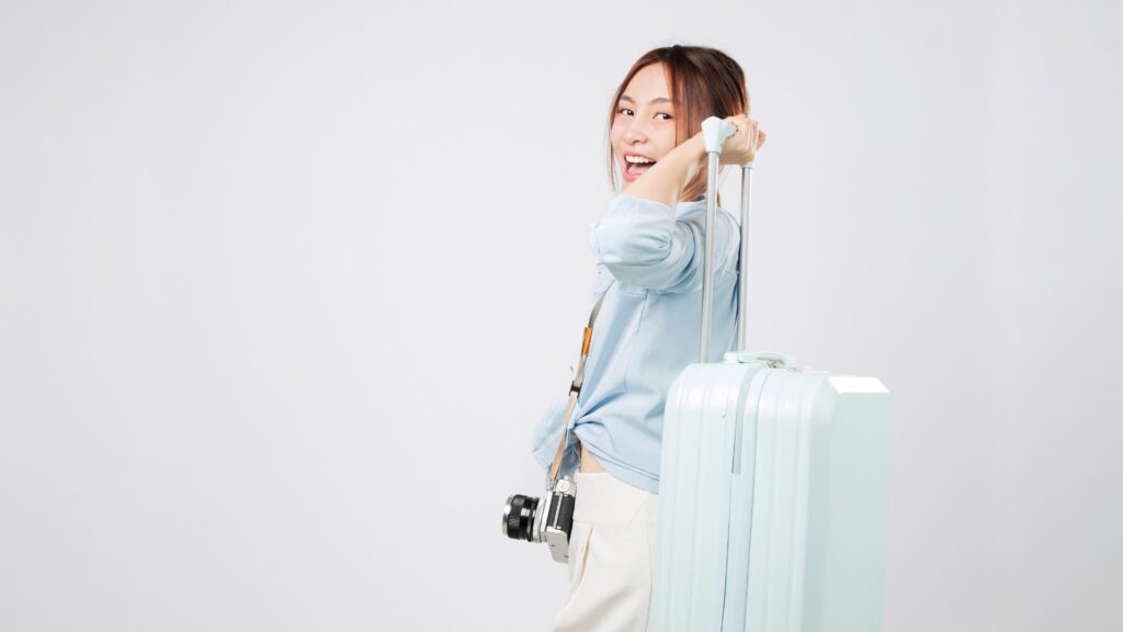 Are You Really Ready to Close the Distance?