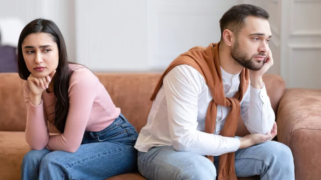 First Meeting Mistakes That Can Ruin the Experience