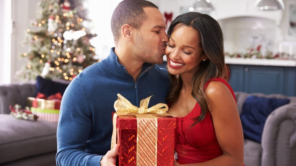23 Digital Gifts That Cost Almost Nothing