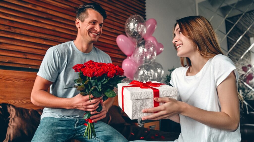 23 Digital Gifts That Cost Almost Nothing