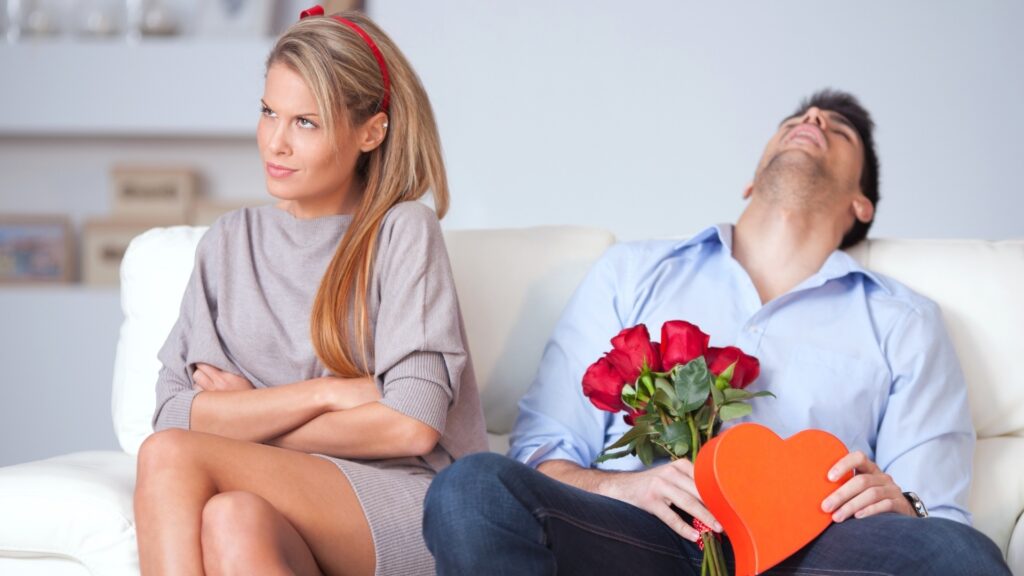 First Meeting Mistakes That Can Ruin the Experience