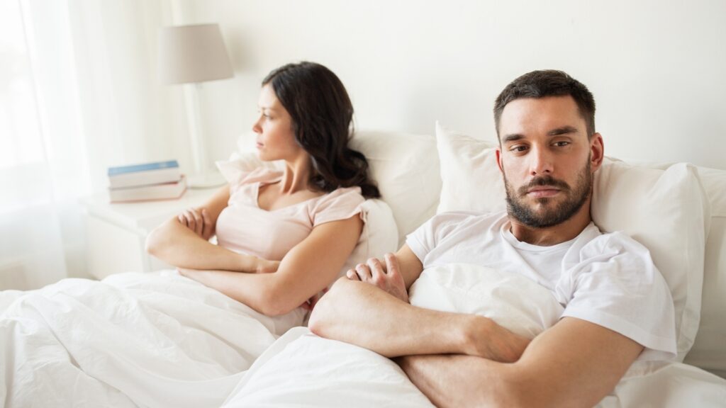The Biggest Challenges International Couples Face