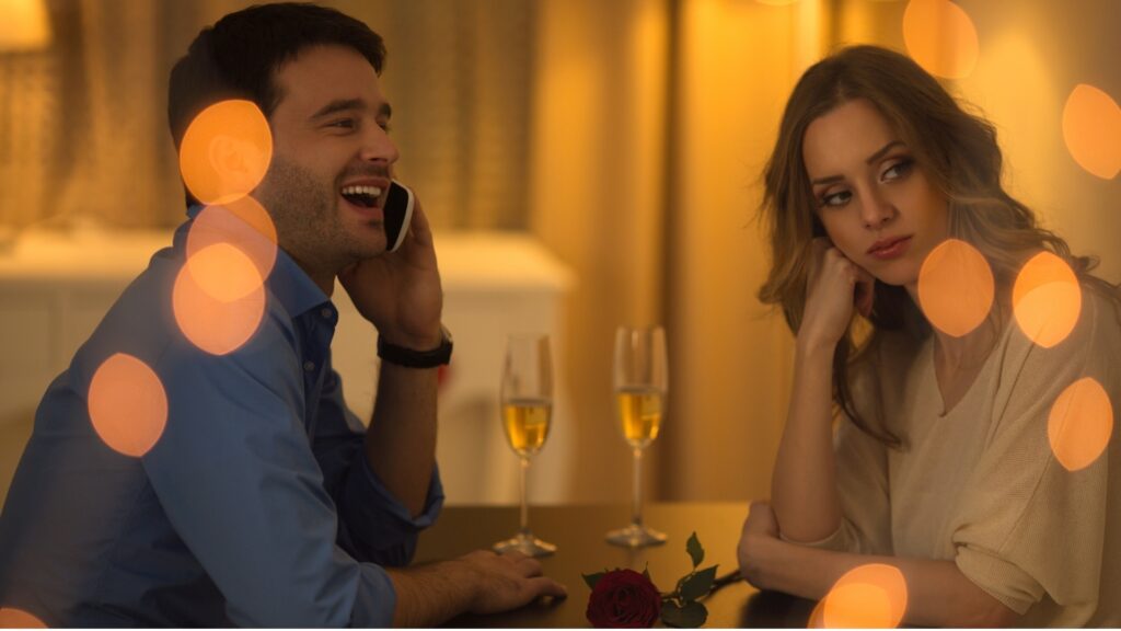 First Meeting Mistakes That Can Ruin the Experience