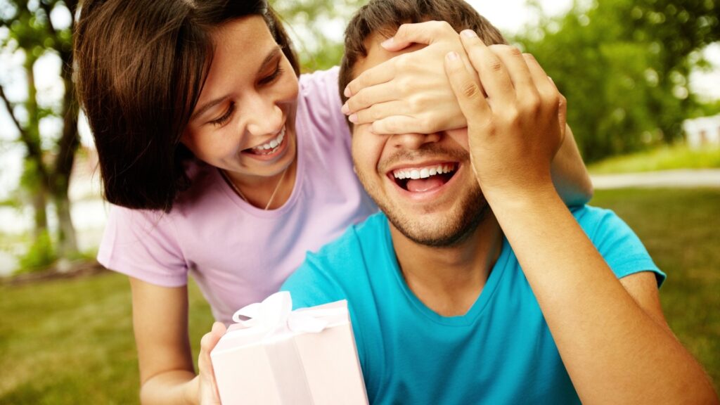 23 Digital Gifts That Cost Almost Nothing