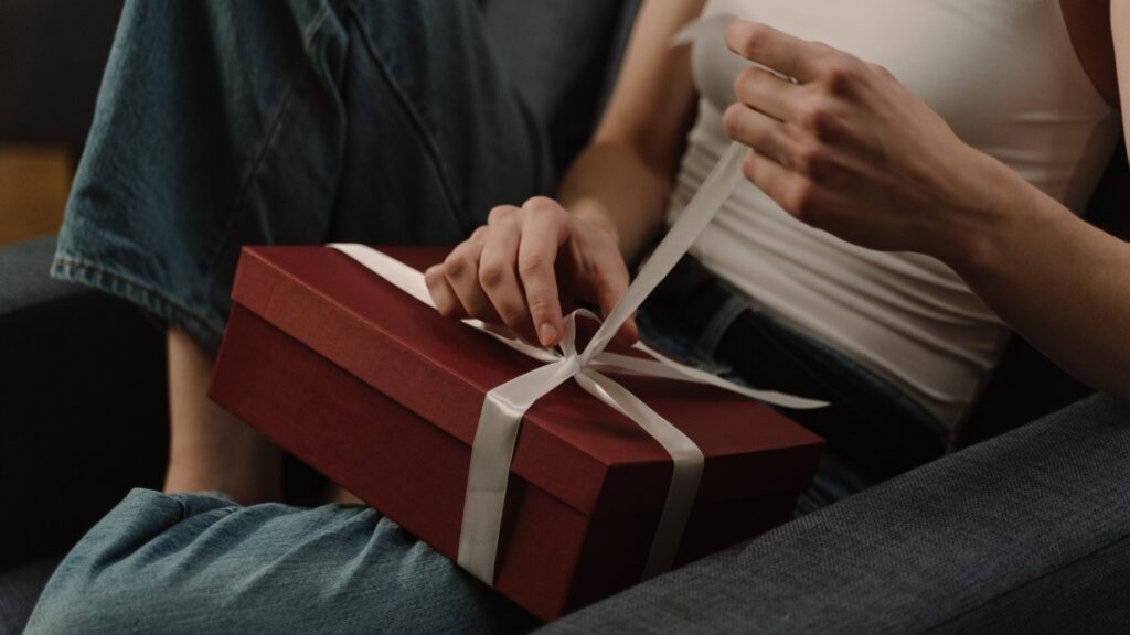 29 Subscription Boxes Worth Every Penny