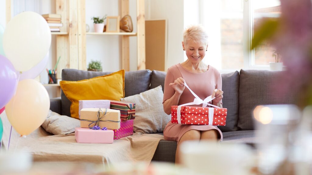 29 Subscription Boxes Worth Every Penny