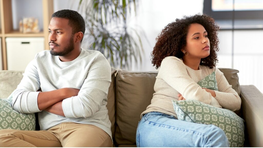 The Biggest Challenges International Couples Face