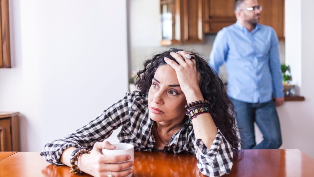 The Biggest Challenges International Couples Face