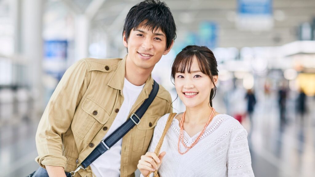 What Changes After Closing the Distance?