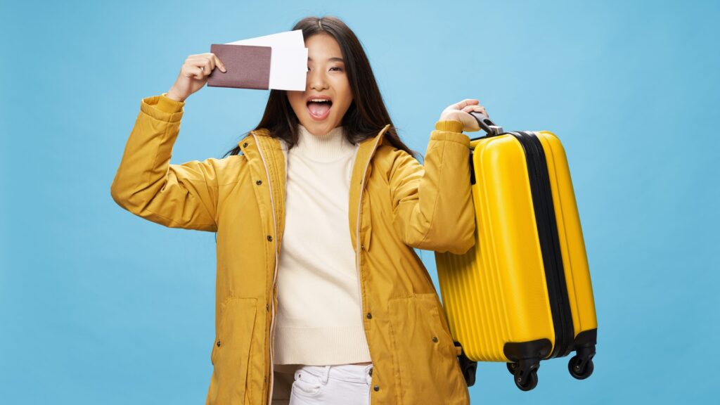 Are You Really Ready to Close the Distance?