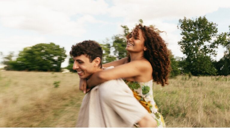 17 Signs Your Long-Distance Relationship Is Stronger Than You Think