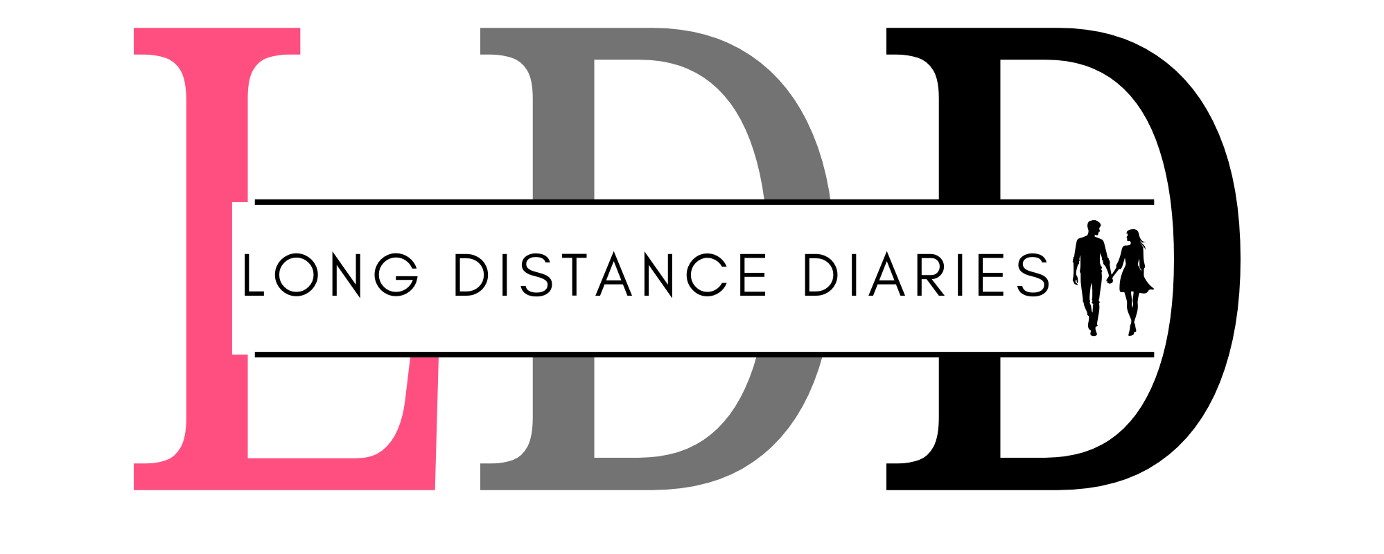Long Distance Relationship