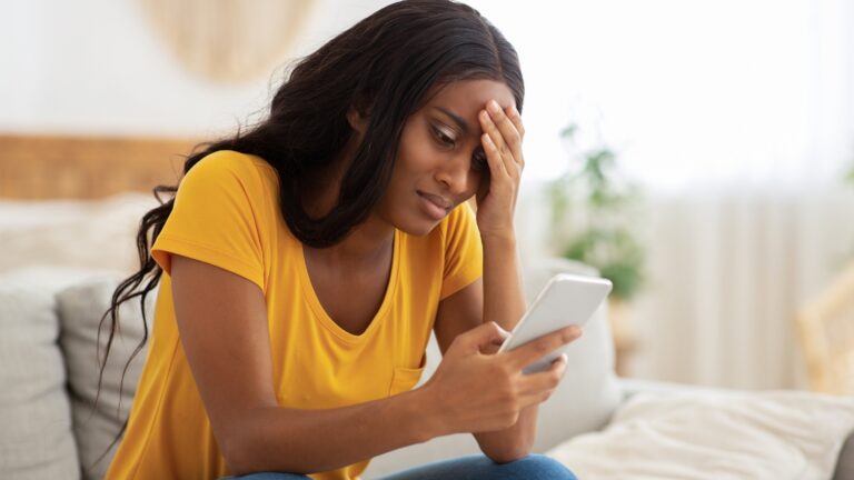 The Silent Relationship Killer Nobody Warns You About
