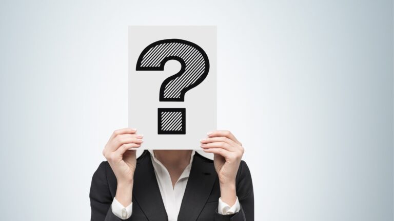 150 Questions to Ask Your Long-Distance Partner