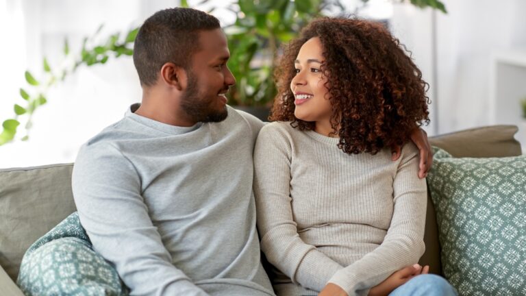 Healthy Boundaries That Actually Build Trust in distant relationships