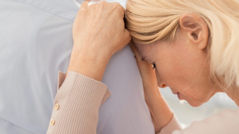How to Stop Needing Constant Validation in your relationship