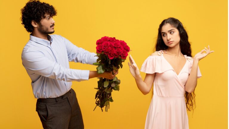 Gift Mistakes That Feel Thoughtless