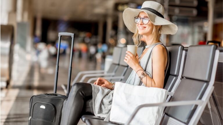 What Changes After Closing the Distance?