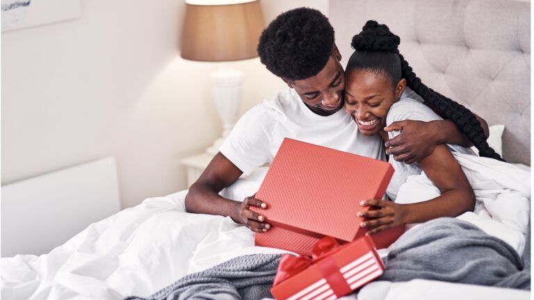 33 Budget Gifts That Feel Luxurious