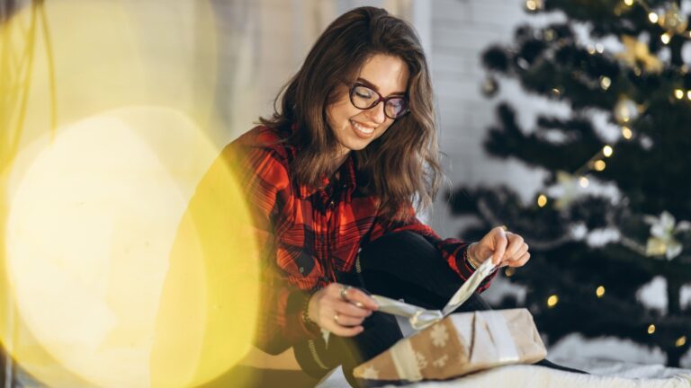 29 Subscription Boxes Worth Every Penny
